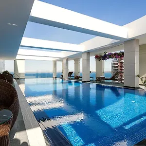 Hotel Tamarind, Da Nang