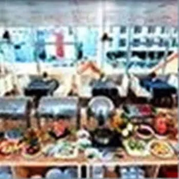 ビューティフル ビーチ ホテル ダナン ダナン市