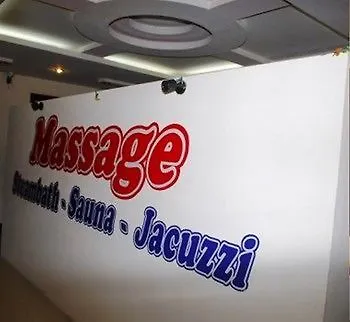 ***  ビューティフル ビーチ ホテル ダナン ダナン市 ベトナム
